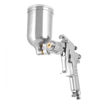 Pistolet lakierniczy HP 2.5 Airpress 45184-2.5