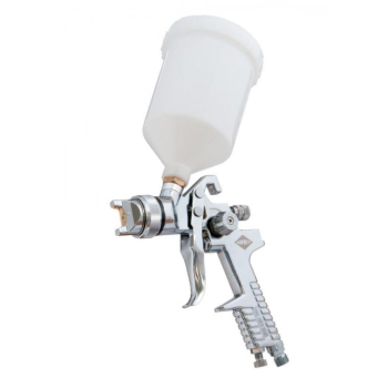 Pistolet do lakierowania HP 1.4 Airpress 45191-1.4
