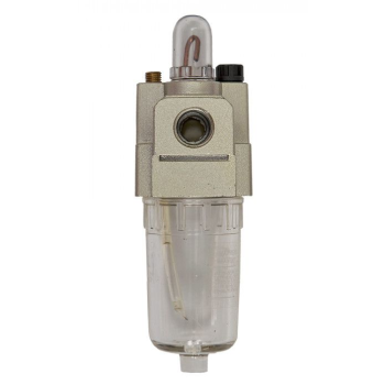 Naoliwiacz sprężonego powietrza 1/4" Airpress 45230