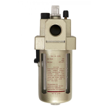 Naoliwiacz sprężonego powietrza 1/2" Airpress 45235