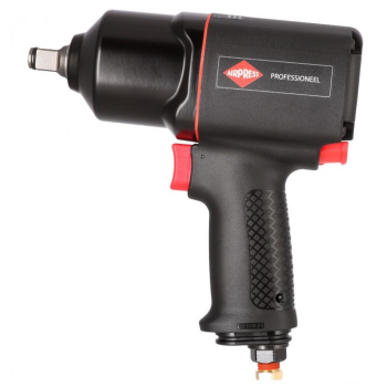 Klucz pneumatyczny 1/2" Airpress 45411 1112Nm