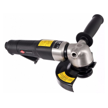 Szlifierka kątowa pneumatyczna Airpress 45425