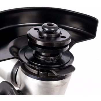 Szlifierka kątowa pneumatyczna Airpress 45425