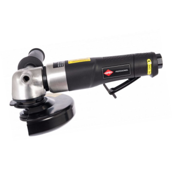 Szlifierka kątowa pneumatyczna Airpress 45425