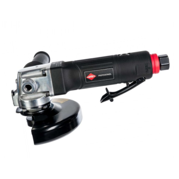 Szlifierka kątowa pneumatyczna Airpress 45456