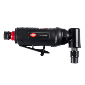 Szlifierka trzpieniowa kątowa pneumatyczna Airpress 45462