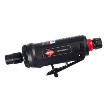 Szlifierka prosta pneumatyczna Airpress 45465