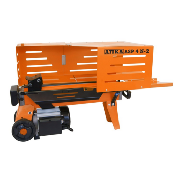 Łuparka do drewna Atika ASP 4 N-2 301727