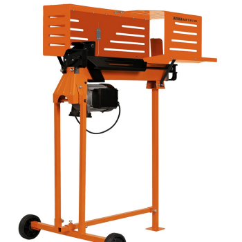 Łuparka do drewna Atika ASP 5 N-2 301728