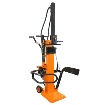 Łuparka do drewna Atika ASP 10TS-2 301732