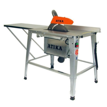 Pilarka stołowa Atika HT 315 301916