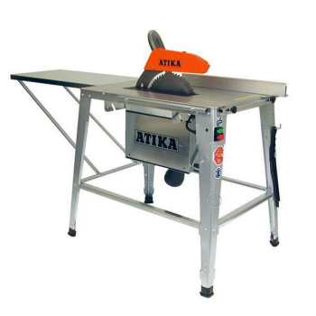 Piła stołowa Atika HT 315 301927