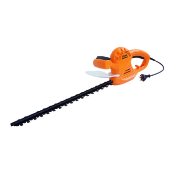 Nożyce elektryczne do żywopłotu Atika 302346 51cm
