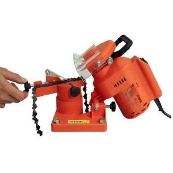 Ostrzałka do łańcuchów Atika KSG 220A 302360