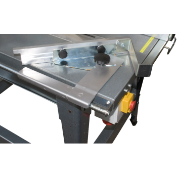 Piła stołowa Atika BTU450 303110