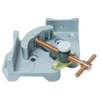 Imadło spawalnicze kątowe Beta 1860M