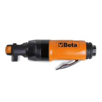 Klucz pneumatyczny udarowy kątowy 3/8'' Beta 1922P2 68Nm