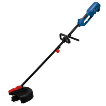 Kosa elektryczna Blaupunkt BC3010