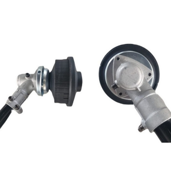 Kosa elektryczna Blaupunkt BC5010