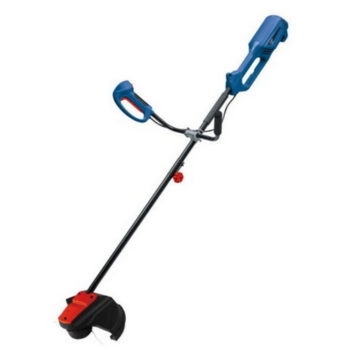 Kosa elektryczna Blaupunkt BC5010