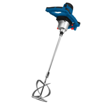 Mieszadło Blaupunkt EM5010