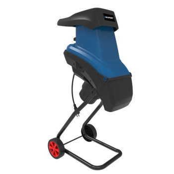 Rozdrabniacz do gałęzi Blaupunkt GS3010