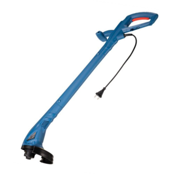 Podkaszarka elektryczna Blaupunkt GT3010