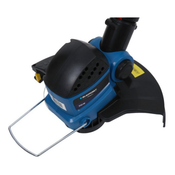 Podkaszarka elektryczna Blaupunkt GT7010