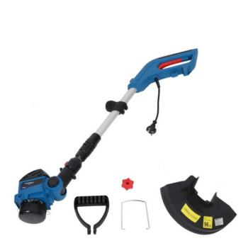 Podkaszarka elektryczna Blaupunkt GT7010