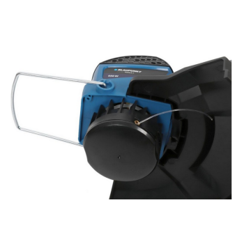 Podkaszarka elektryczna Blaupunkt GT7010