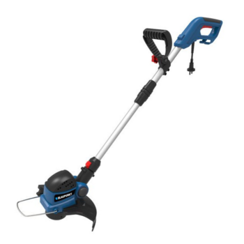 Podkaszarka elektryczna Blaupunkt GT7010