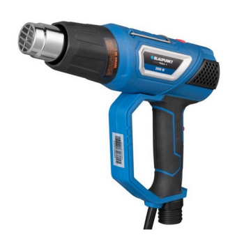 Wypalarka do chwastów Blaupunkt HG6010