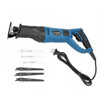 Piła szablasta Blaupunkt RS6010