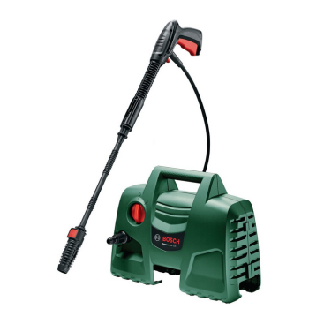 Myjka ciśnieniowa Easy Aquatak 100 Bosch 06008A7E01