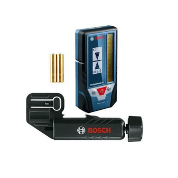 Odbiornik laserowy Bosch LR 7 0601069J00