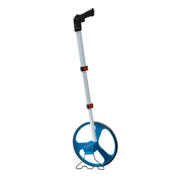 Koło miernicze GWM 32 Bosch 0601074000