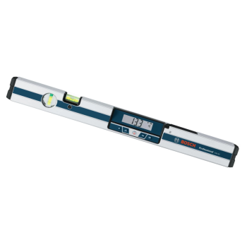 Poziomica cyfrowa 60cm GIM 60 Bosch 0601076700