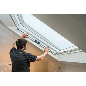 Poziomica cyfrowa 120cm GIM 120 Bosch 0601076800