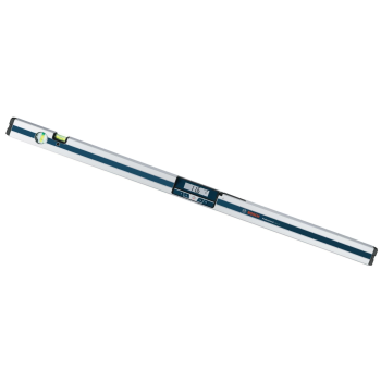 Poziomica cyfrowa 120cm GIM 120 Bosch 0601076800