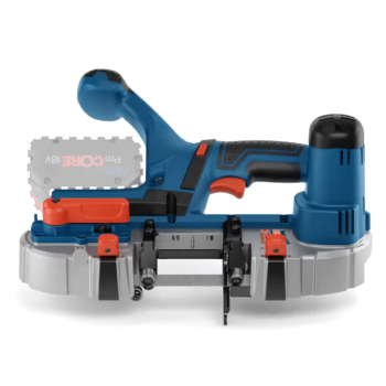 Piła taśmowa Bosch GCB 18V-63 06012A0400