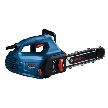 Piła do betonu komórkowego Bosch GAC 250 06012B6020