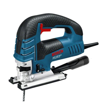 Wyrzynarka sieciowa Bosch GST 150 BCE 780W 0601513000