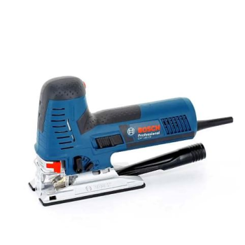 Wyrzynarka sieciowa Bosch GST 160 CE 800W 0601517000