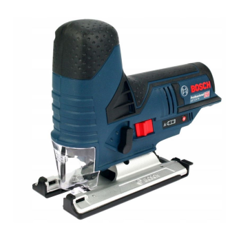 Wyrzynarka akumulatorowa Heavy Duty Bosch GST 12V-70 06015A1001