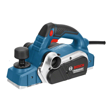 Strug elektryczny Bosch GHO 26-82 D 06015A4301