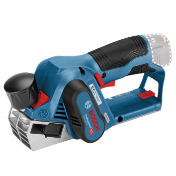 Strug Bosch GHO 12V-20 06015A7000