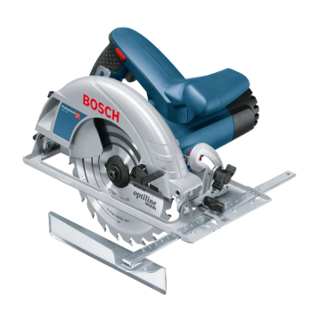 Pilarka tarczowa Bosch GKS 190 0601623000