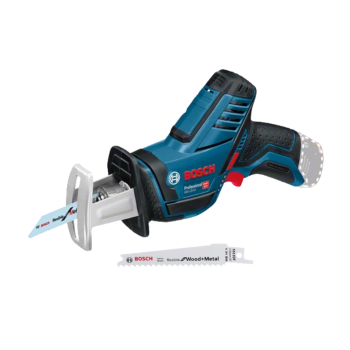 Piła szablasta Bosch GSA 12V-14 060164L902