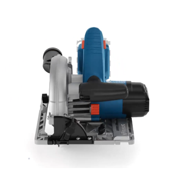 Pilarka tarczowa Bosch GKS 18 V-57G 06016A2101