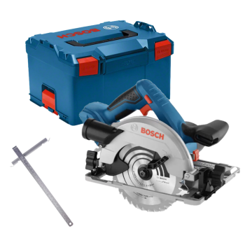 Pilarka tarczowa Bosch GKS 18 V-57G 06016A2101